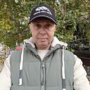 Знакомства: Яр, 44 года, Красноярск
