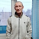 Знакомства: Сергей, 52 года, Камешково