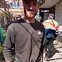 Знакомства: Коля, 44 года, Темрюк