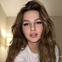 Знакомства: Кристина, 23 года, Шушенское