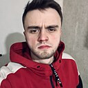 Знакомства: Владислав, 25 лет, Усть-Каменогорск