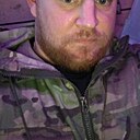 Знакомства: Денис, 37 лет, Находка