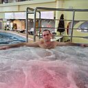 Знакомства: Алексей, 45 лет, Санкт-Петербург