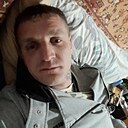 Знакомства: Миша, 23 года, Черкассы