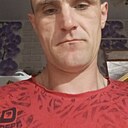 Знакомства: Михаил, 38 лет, Камешково