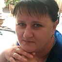Знакомства: Елена, 45 лет, Пенза