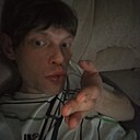 Знакомства: Саша, 39 лет, Нижний Новгород