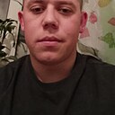 Знакомства: Егор, 22 года, Благовещенск
