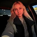Знакомства: Жанна, 21 год, Ярославль