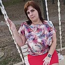 Знакомства: Ольга, 36 лет, Москва
