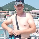 Знакомства: Виталик, 40 лет, Волгодонск