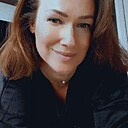 Знакомства: Татьяна, 42 года, Санкт-Петербург