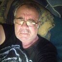 Знакомства: Николай, 65 лет, Краснодар