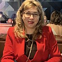 Знакомства: Gala, 48 лет, Уфа