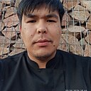 Знакомства: Нурик, 33 года, Шымкент