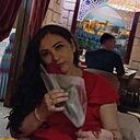 Знакомства: Юлия, 38 лет, Чита