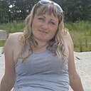 Знакомства: Валентина, 38 лет, Чегдомын