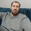 Знакомства: Алёша, 40 лет, Волгоград