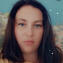 Знакомства: Виктория, 32 года, Минск