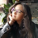 Знакомства: Диана, 20 лет, Уфа