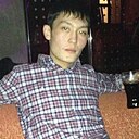 Знакомства: Дияр, 34 года, Павлодар