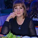 Знакомства: Любовь, 43 года, Чита