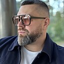 Знакомства: Сергей, 39 лет, Санкт-Петербург