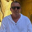 Знакомства: Андрей, 56 лет, Алапаевск