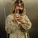 Знакомства: Valentina, 36 лет, Луганск