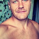 Знакомства: Дмитрий, 35 лет, Тула