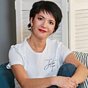 Знакомства: Оля, 51 год, Екатеринбург