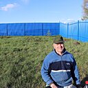 Знакомства: Антон, 57 лет, Екатеринбург