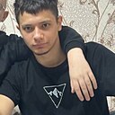 Знакомства: Никита, 19 лет, Рязань