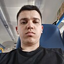 Знакомства: Мурад, 28 лет, Зима