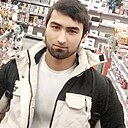 Знакомства: Жамалиддин, 25 лет, Луга