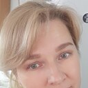 Знакомства: Наталья, 45 лет, Киров