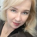 Знакомства: Наталья, 45 лет, Киров