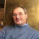 Знакомства: Виктор, 51 год, Лида