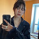 Знакомства: Aksenia, 20 лет, Владивосток
