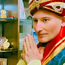 Знакомства: Сергей, 55 лет, Покров