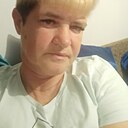 Знакомства: Ксюша, 53 года, Одесса