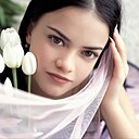 Знакомства: Алёна, 19 лет, Краснодар