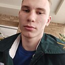 Знакомства: Евгений, 18 лет, Минск