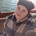 Знакомства: Ірина, 27 лет, Тернополь