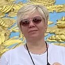 Знакомства: Ольга, 43 года, Красноярск