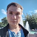 Знакомства: Volodya, 38 лет, Владивосток