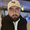 Знакомства: Vladimir, 28 лет, Подольск