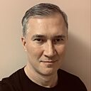 Знакомства: Сергей, 45 лет, Киев