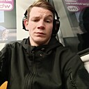 Знакомства: Владимир, 25 лет, Славянск-на-Кубани