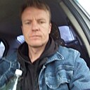 Знакомства: Денис, 46 лет, Новопавловск